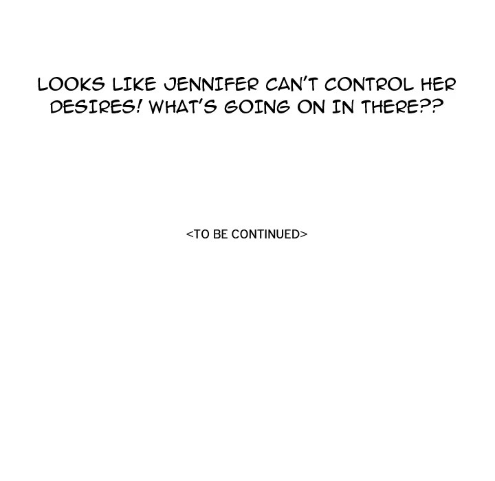 S Diaries 100 Chapter 23 - Page 108