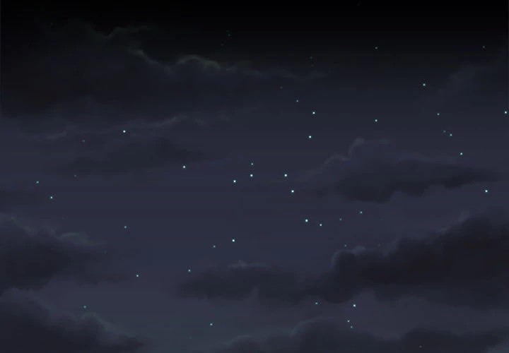 S Diaries 100 Chapter 23 - Page 3