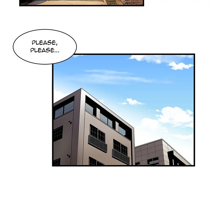 S Diaries 100 Chapter 23 - Page 22