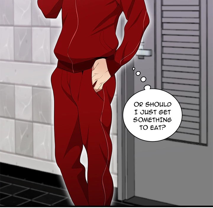 S Diaries 100 Chapter 23 - Page 29