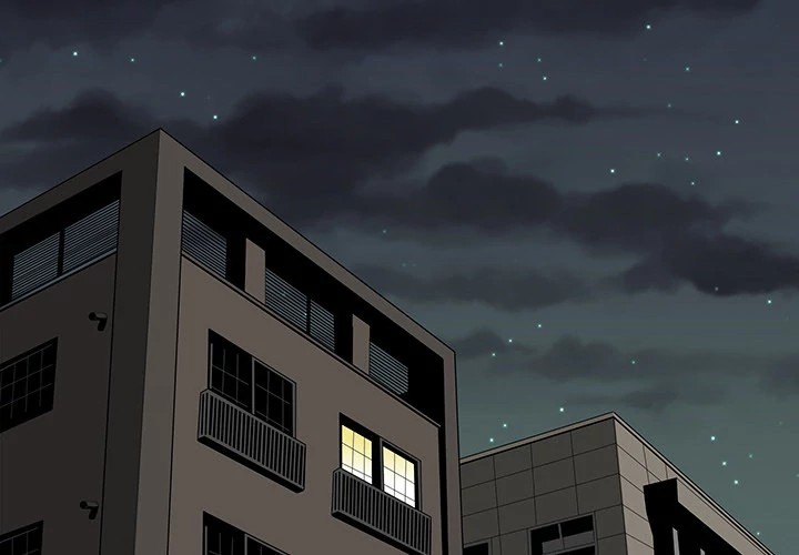 S Diaries 100 Chapter 23 - Page 4