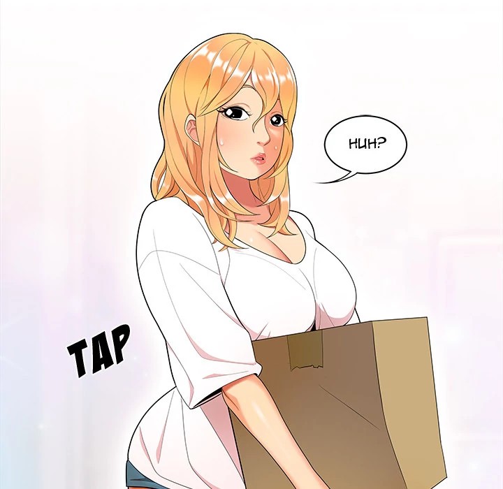 S Diaries 100 Chapter 23 - Page 34