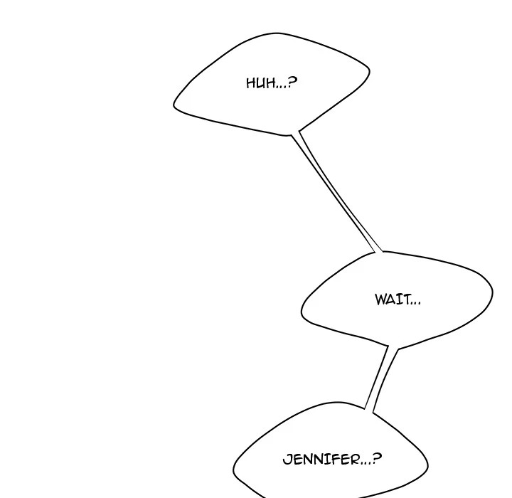 S Diaries 100 Chapter 23 - Page 45