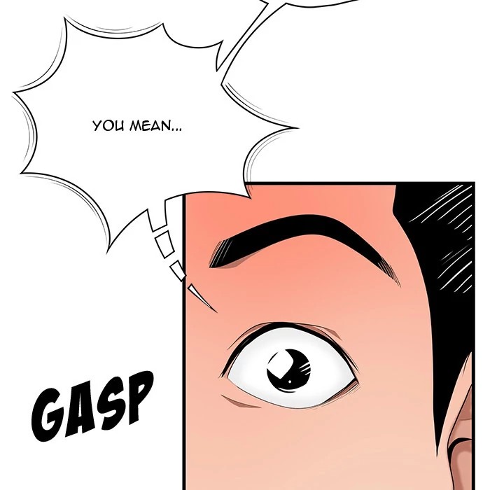 S Diaries 100 Chapter 23 - Page 46