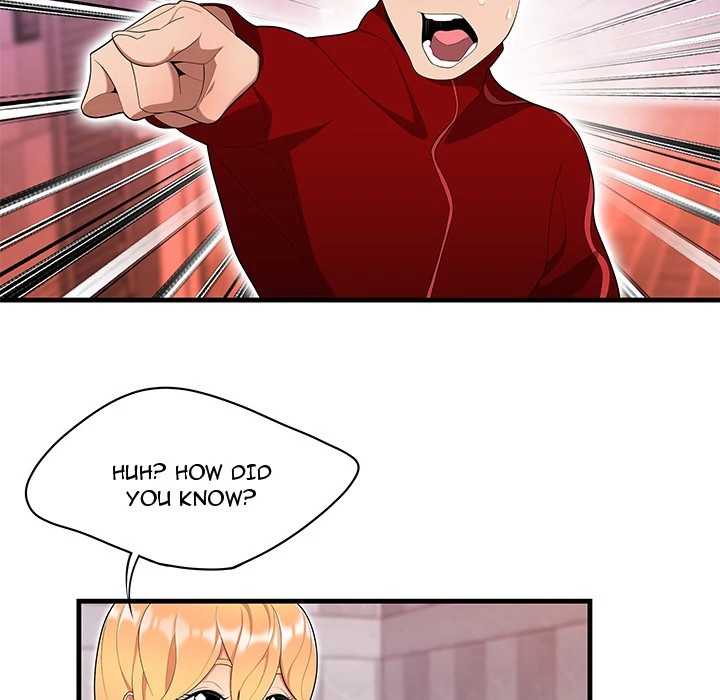 S Diaries 100 Chapter 23 - Page 48