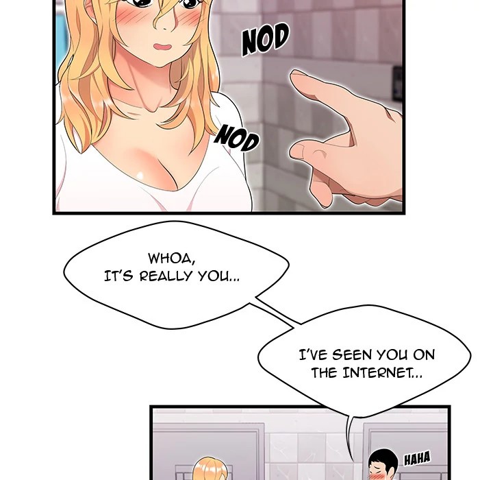 S Diaries 100 Chapter 23 - Page 49