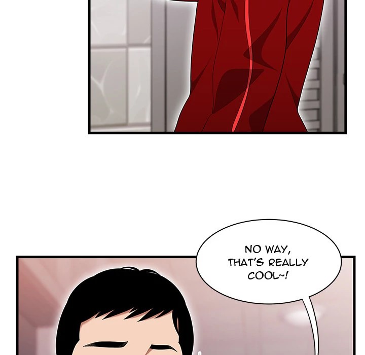 S Diaries 100 Chapter 23 - Page 57