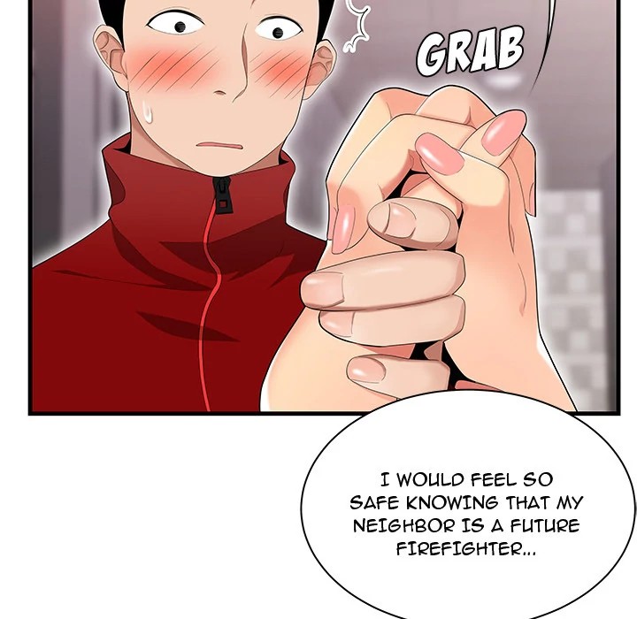 S Diaries 100 Chapter 23 - Page 58