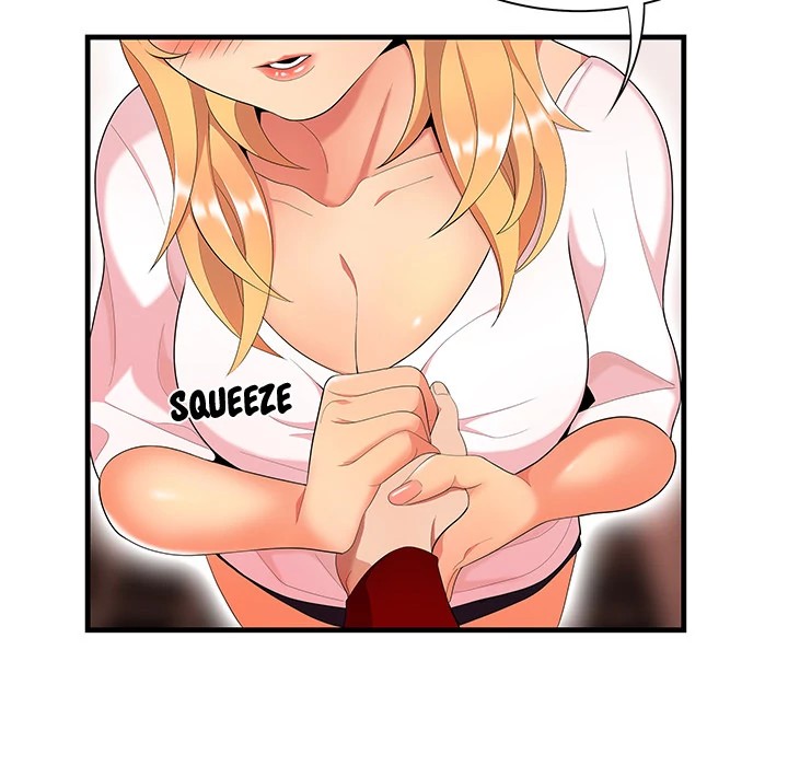 S Diaries 100 Chapter 23 - Page 59