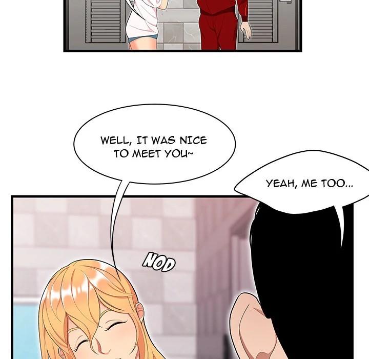 S Diaries 100 Chapter 23 - Page 62