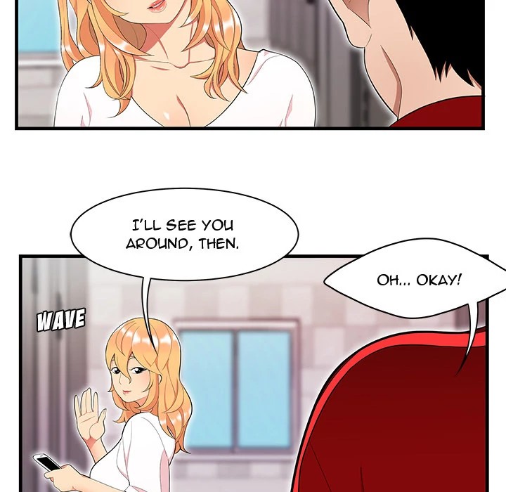 S Diaries 100 Chapter 23 - Page 63