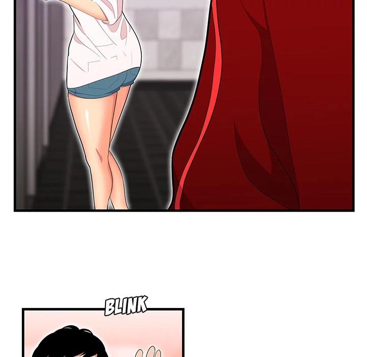 S Diaries 100 Chapter 23 - Page 64