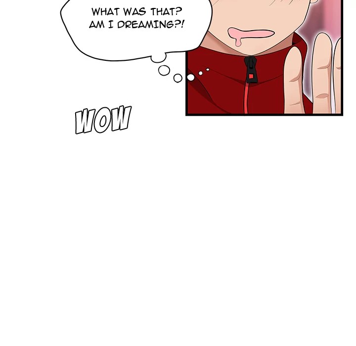 S Diaries 100 Chapter 23 - Page 66