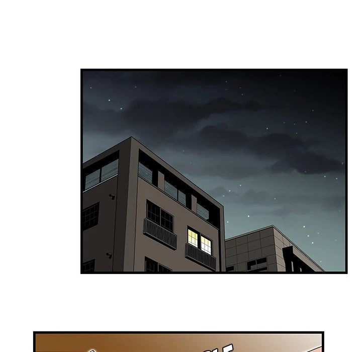 S Diaries 100 Chapter 23 - Page 69