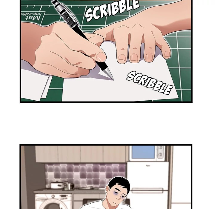 S Diaries 100 Chapter 23 - Page 70