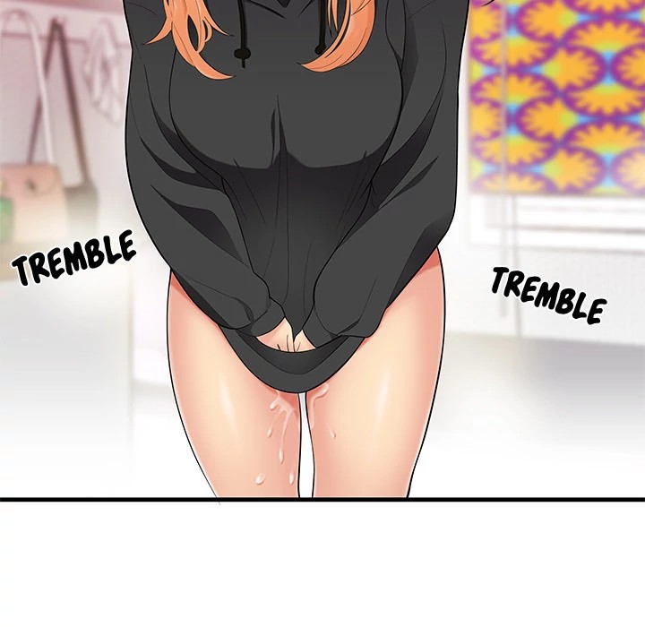 S Diaries 100 Chapter 23 - Page 8