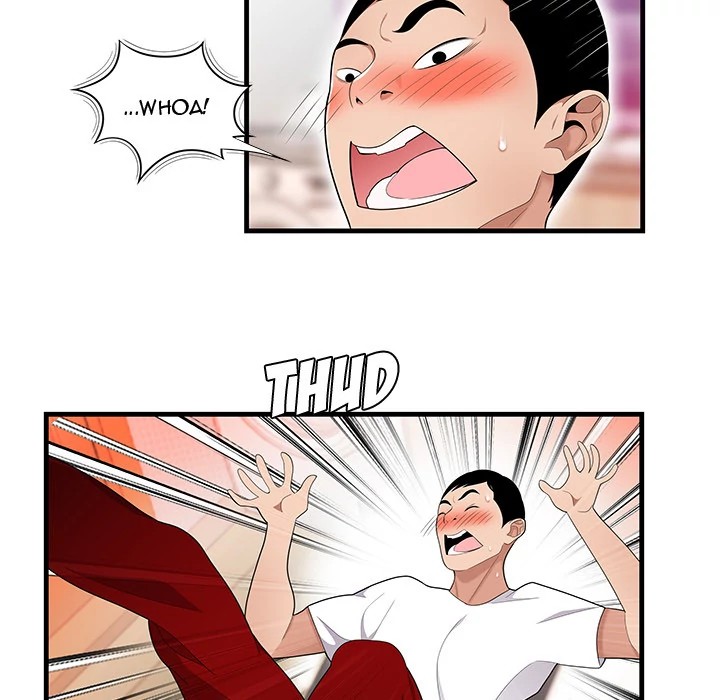 S Diaries 100 Chapter 23 - Page 78