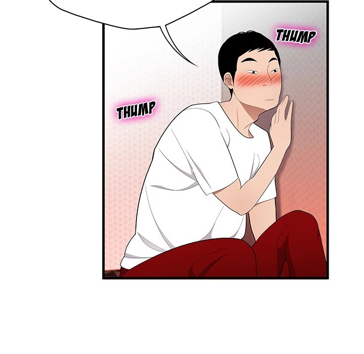 S Diaries 100 Chapter 23 - Page 81