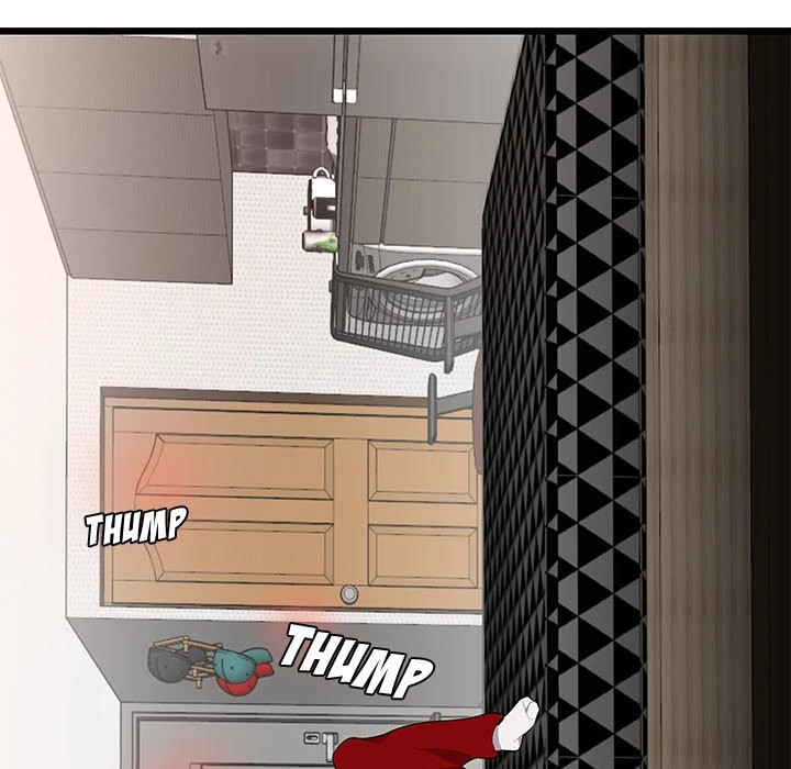 S Diaries 100 Chapter 23 - Page 82