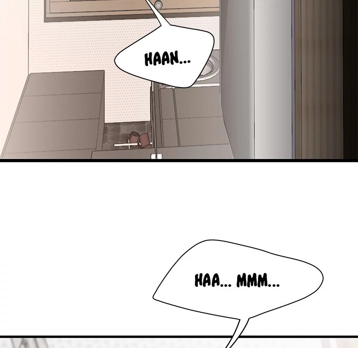 S Diaries 100 Chapter 23 - Page 84