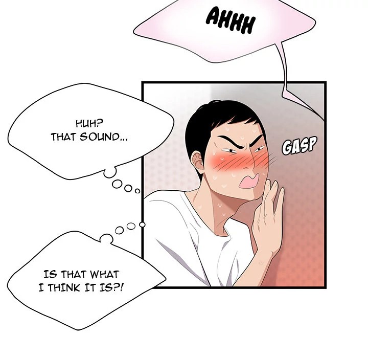 S Diaries 100 Chapter 23 - Page 92