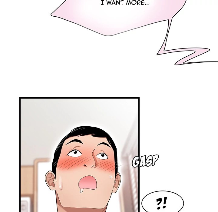 S Diaries 100 Chapter 23 - Page 95