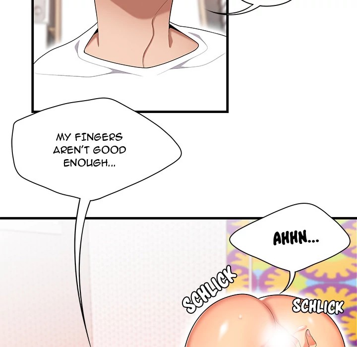 S Diaries 100 Chapter 23 - Page 96