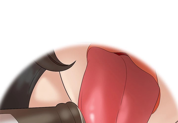 S Diaries 100 Chapter 24 - Page 1