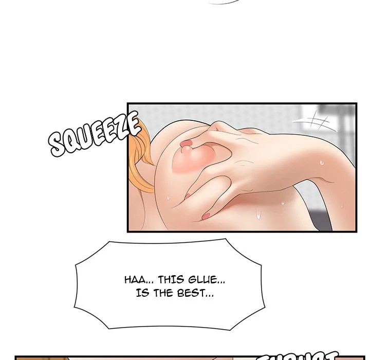 S Diaries 100 Chapter 24 - Page 15