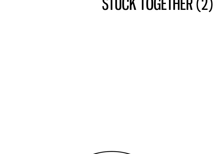 S Diaries 100 Chapter 24 - Page 3