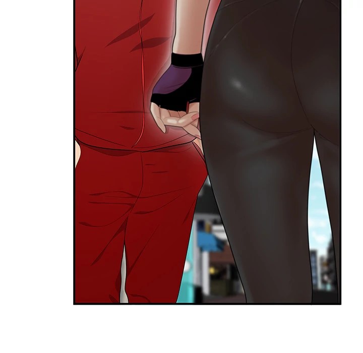 S Diaries 100 Chapter 24 - Page 28