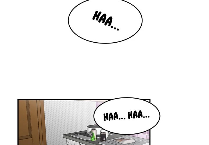 S Diaries 100 Chapter 24 - Page 4