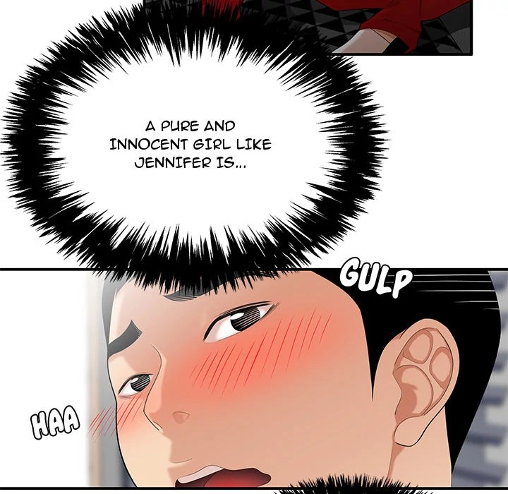 S Diaries 100 Chapter 24 - Page 6