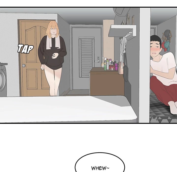 S Diaries 100 Chapter 24 - Page 59