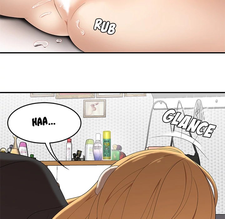 S Diaries 100 Chapter 24 - Page 73