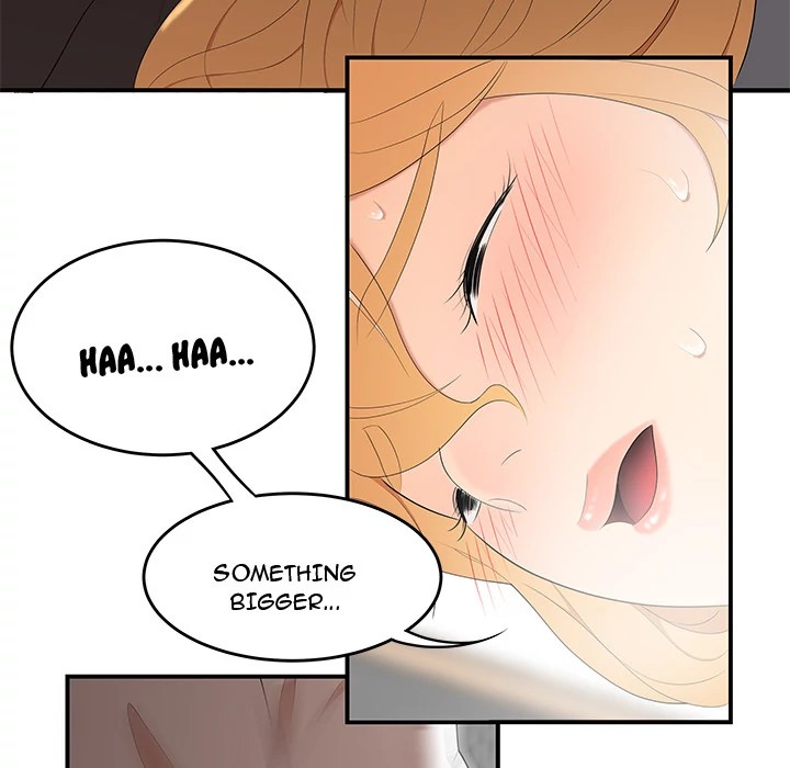 S Diaries 100 Chapter 24 - Page 74