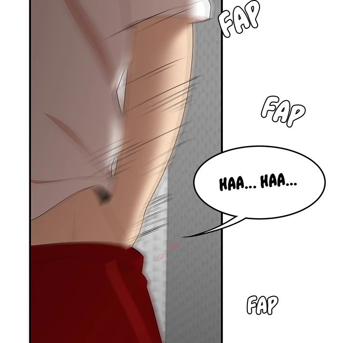 S Diaries 100 Chapter 24 - Page 75