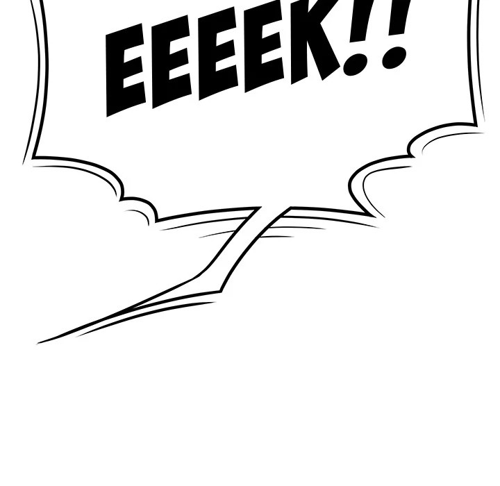 S Diaries 100 Chapter 24 - Page 78