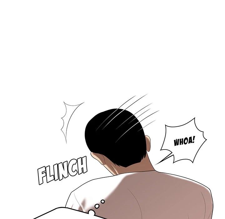 S Diaries 100 Chapter 24 - Page 79