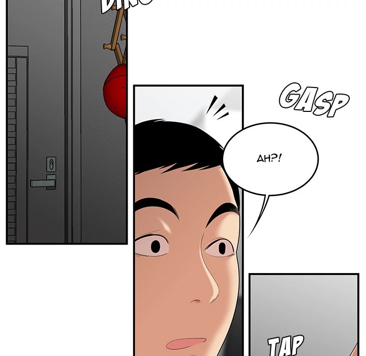 S Diaries 100 Chapter 24 - Page 82