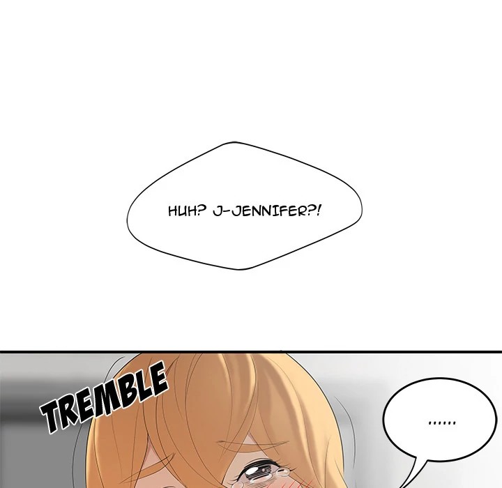 S Diaries 100 Chapter 24 - Page 84