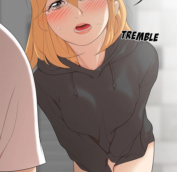 S Diaries 100 Chapter 24 - Page 85