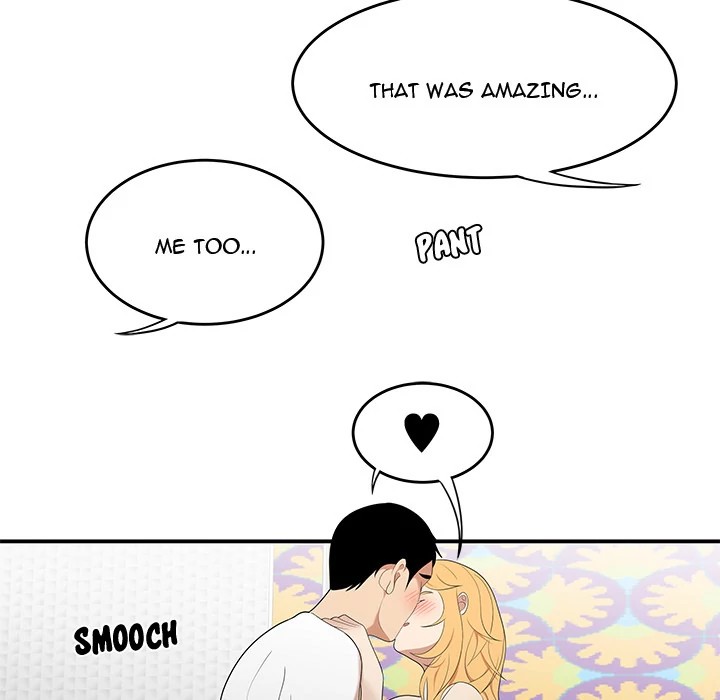 S Diaries 100 Chapter 25 - Page 104