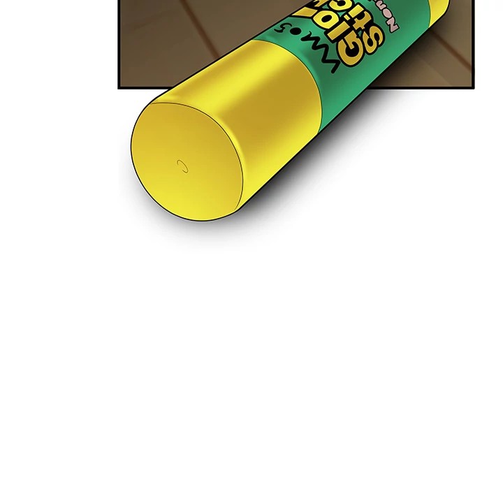 S Diaries 100 Chapter 25 - Page 106