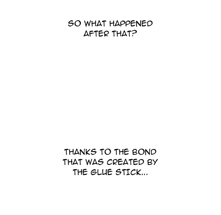 S Diaries 100 Chapter 25 - Page 107