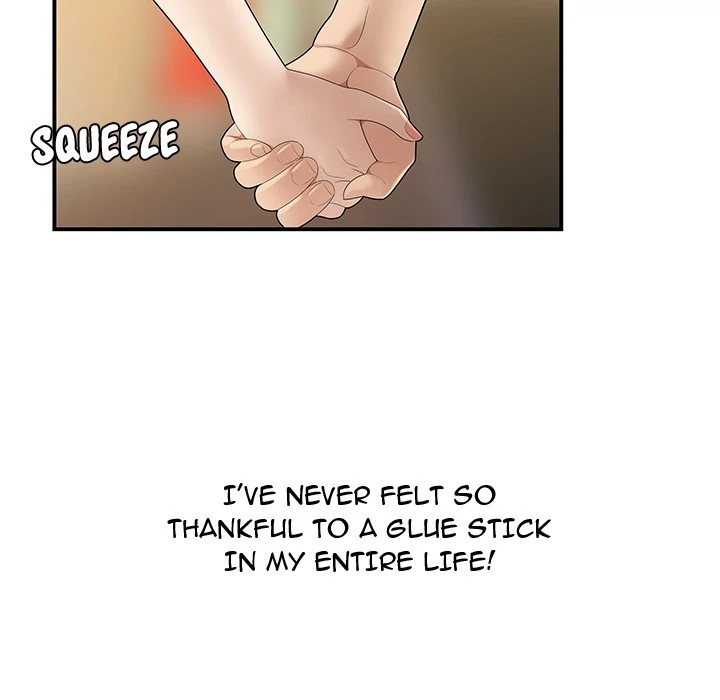 S Diaries 100 Chapter 25 - Page 109