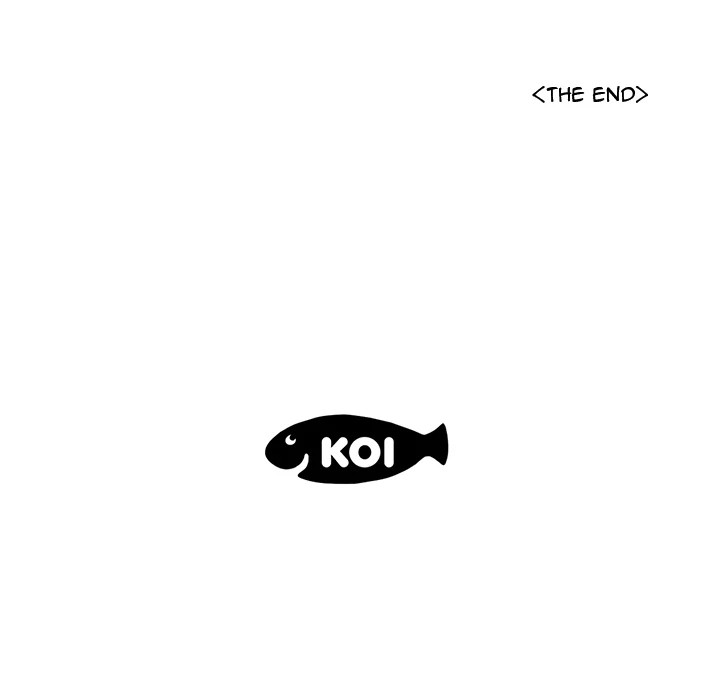 S Diaries 100 Chapter 25 - Page 111