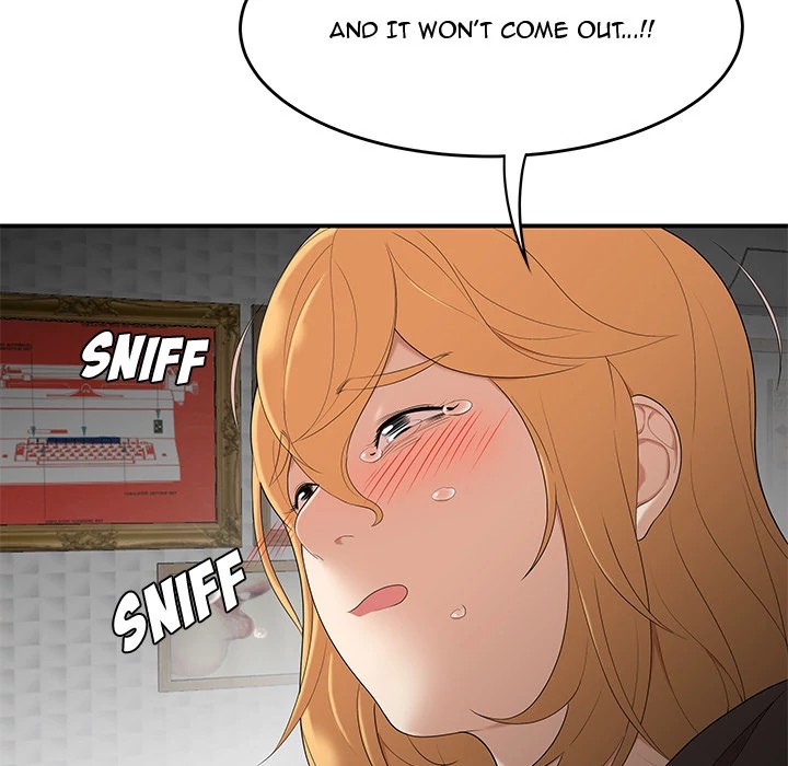 S Diaries 100 Chapter 25 - Page 17