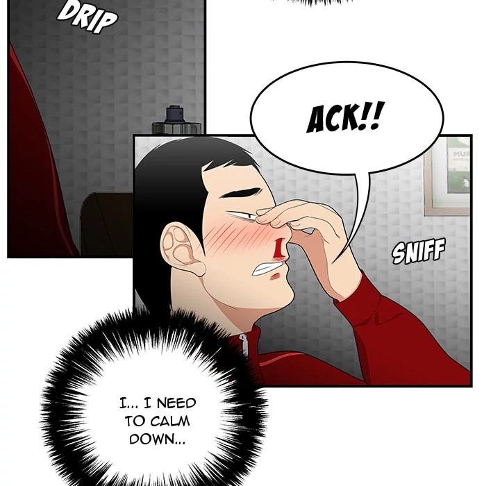 S Diaries 100 Chapter 25 - Page 20