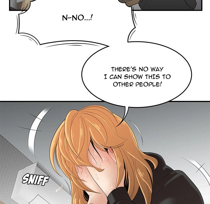 S Diaries 100 Chapter 25 - Page 22